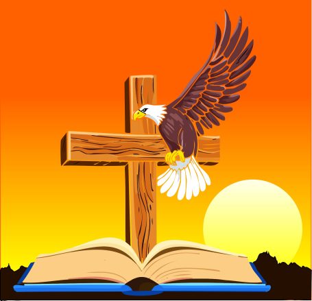 CHRISTLICHER VEREIN ELOHIM-TABERNAKEL